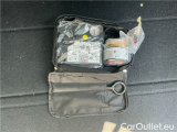  Hyundai  i30  kom.1.5T-GDI Smart 5d #14