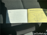  Hyundai  i30  kom.1.5T-GDI Smart 5d #16