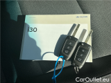 Hyundai  i30  kom.1.5T-GDI Smart 5d #15