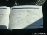  Hyundai  i30  kom.1.5T-GDI Smart 5d #17