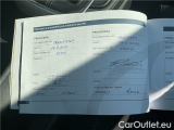  Hyundai  i30  kom.1.5T-GDI Smart 5d #18