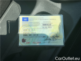  Hyundai  i30  kom.1.5T-GDI Smart 5d #19