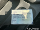  Hyundai  i30  kom.1.5T-GDI Smart 5d #20