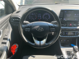  Hyundai  i30  kom.1.5T-GDI Smart 5d #21