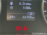  Hyundai  i30  kom.1.5T-GDI Smart 5d #22