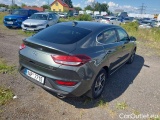  Hyundai  i30  Fastback (2018 ->)  FB 1.5TGDI 118 Smart AT #2