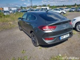  Hyundai  i30  Fastback (2018 ->)  FB 1.5TGDI 118 Smart AT #4