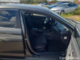  Hyundai  i30  Fastback (2018 ->)  FB 1.5TGDI 118 Smart AT #6