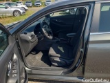  Hyundai  i30  Fastback (2018 ->)  FB 1.5TGDI 118 Smart AT #7