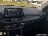  Hyundai  i30  Fastback (2018 ->)  FB 1.5TGDI 118 Smart AT #8