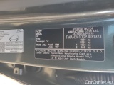  Hyundai  i30  Fastback (2018 ->)  FB 1.5TGDI 118 Smart AT #10