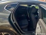  Hyundai  i30  Fastback (2018 ->)  FB 1.5TGDI 118 Smart AT #11