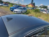  Hyundai  i30  Fastback (2018 ->)  FB 1.5TGDI 118 Smart AT #14