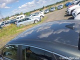  Hyundai  i30  Fastback (2018 ->)  FB 1.5TGDI 118 Smart AT #13
