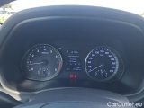  Hyundai  i30  Fastback (2018 ->)  FB 1.5TGDI 118 Smart AT #20