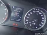  Hyundai  i30  Fastback (2018 ->)  FB 1.5TGDI 118 Smart AT #21