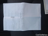  Hyundai  i30  Fastback (2018 ->)  FB 1.5TGDI 118 Smart AT #24