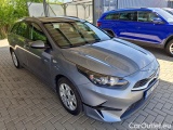  KIA  Cee'd Ceed Sportswagon (2018->) Ceed SW 1.5 T-GDI 118 Fresh #3