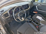  KIA  Cee'd Ceed Sportswagon (2018->) Ceed SW 1.5 T-GDI 118 Fresh #7