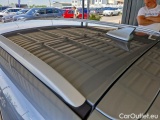  KIA  Cee'd Ceed Sportswagon (2018->) Ceed SW 1.5 T-GDI 118 Fresh #13