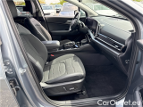  KIA  Sportage  1.6HEV 169 TOP AT #6