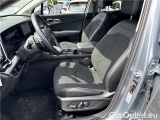  KIA  Sportage  1.6HEV 169 TOP AT #7