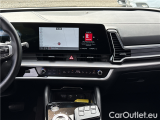  KIA  Sportage  1.6HEV 169 TOP AT #8
