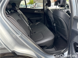  KIA  Sportage  1.6HEV 169 TOP AT #11
