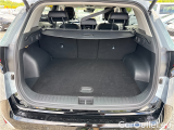  KIA  Sportage  1.6HEV 169 TOP AT #12