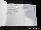  KIA  Sportage  1.6HEV 169 TOP AT #16