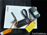  KIA  Sportage  1.6HEV 169 TOP AT #14