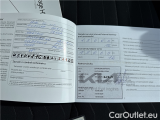 KIA  Sportage  1.6HEV 169 TOP AT #15
