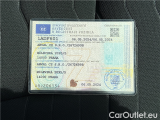  KIA  Sportage  1.6HEV 169 TOP AT #18