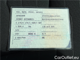  KIA  Sportage  1.6HEV 169 TOP AT #19