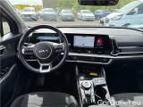  KIA  Sportage  1.6HEV 169 TOP AT #20