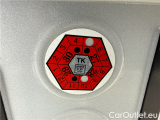  KIA  Sportage  1.6HEV 169 TOP AT #22