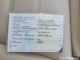  Mercedes  G-Klasee GLC-Klasse (BM  253)(2015) GLC 200 4Matic AT 5d #21