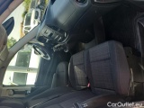  Mercedes  Vito  W639 (2010)  116CDI L KAWA #7