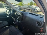  Mercedes  Vito  W639 (2010)  116CDI L KAWA #6