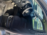  Mercedes  Vito  W639 (2010)  116CDI L KAWA #8