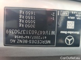  Mercedes  Vito  W639 (2010)  116CDI L KAWA #11