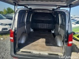  Mercedes  Vito  W639 (2010)  116CDI L KAWA #13