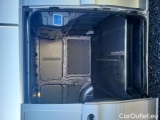  Mercedes  Vito  W639 (2010)  116CDI L KAWA #12