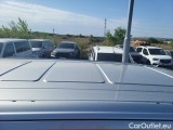  Mercedes  Vito  W639 (2010)  116CDI L KAWA #21