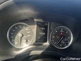  Mercedes  Vito  W639 (2010)  116CDI L KAWA #27
