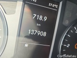  Mercedes  Vito  W639 (2010)  116CDI L KAWA #28