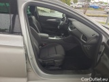 Opel  Insignia  Country Tourer (2017->) Ins.ST 2.0CDTI 128 Eleg.4x4 AT #6