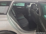  Opel  Insignia  Country Tourer (2017->) Ins.ST 2.0CDTI 128 Eleg.4x4 AT #12