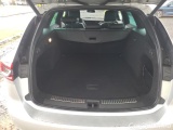  Opel  Insignia  Country Tourer (2017->) Ins.ST 2.0CDTI 128 Eleg.4x4 AT #25