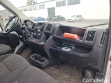  Peugeot  Boxer  2 (2006)  2.2BHDI 140 4350 L4H2 4d #8